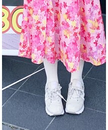 NEW BALANCE | シューズ