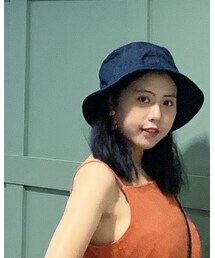 Ummmmm | イヤリング