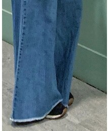 NEW BALANCE | シューズ