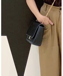 CHARLES & KEITH | バッグ