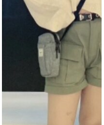 Herschel Supply Co. | バッグ