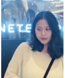 Accessorize | イヤリング