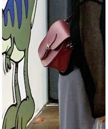 Zatchels | バッグ