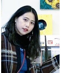 Accessorize | イヤリング