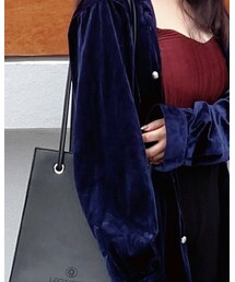 VINTAGE | トップス