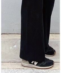 NEW BALANCE | シューズ