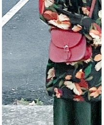 Zatchels | バッグ