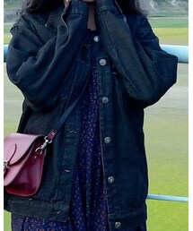 VINTAGE | ワンピース/ドレス
