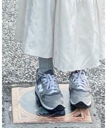 NEW BALANCE | シューズ