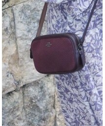 COACH | バッグ