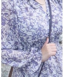 VINTAGE | ワンピース/ドレス