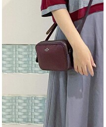 COACH | ショルダーバッグ