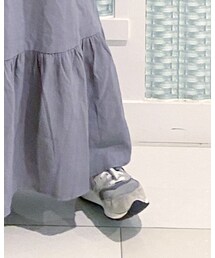 NEW BALANCE | スニーカー