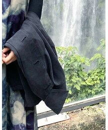 VINTAGE | ジャケット/アウター