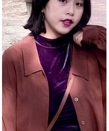 VINTAGE | トップス