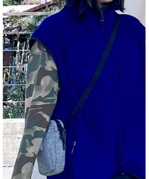 Champion | ベスト