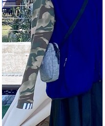 Herschel Supply Co. | バッグ