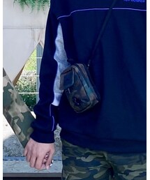 NIKE | バッグ