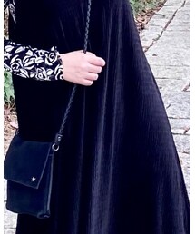 earth music&ecology | ワンピース/ドレス