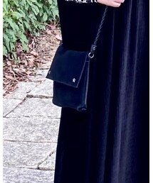 American Eagle | バッグ