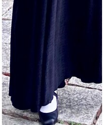 Made in Korea | シューズ