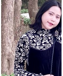 VINTAGE | トップス