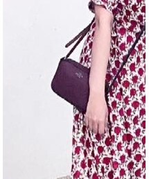 COACH | バッグ
