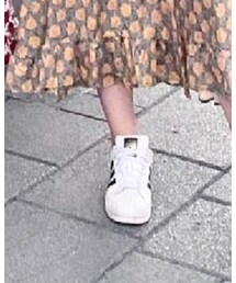 adidas | シューズ