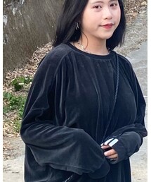 adidas Originals | トップス