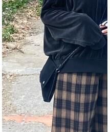 American Eagle | バッグ