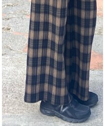 NEW BALANCE | シューズ