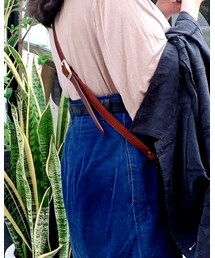 sobdeall | バッグ