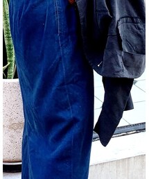 VINTAGE | スカート