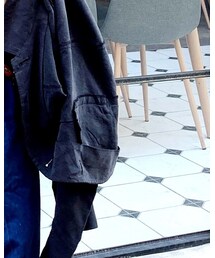 VINTAGE | ジャケット/アウター