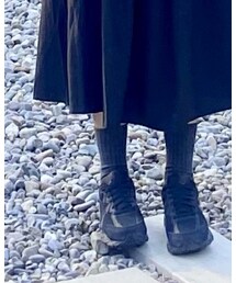 NEW BALANCE | シューズ