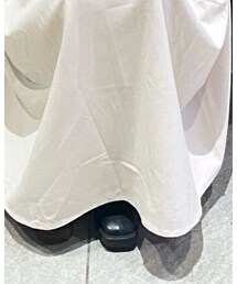 Made in Korea | シューズ