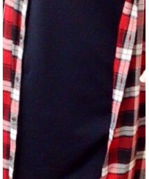 Green Parks fuuwa | ワンピース