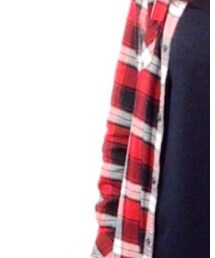 earth music&ecology | その他アウター