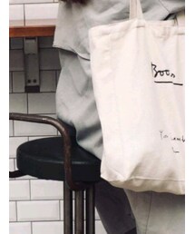 no brand | ショルダーバッグ