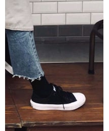CONVERSE | シューズ