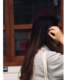 no brand | トレンチコート