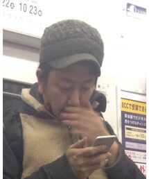 mont-bell | ニットキャップ/ビーニー