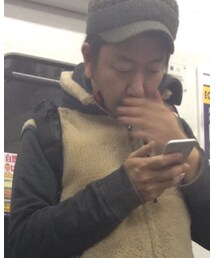 Columbia | ジャケット/アウター