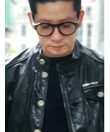 DSQUARED2 | ジャケット/アウター