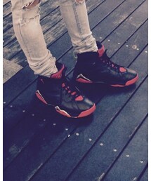 AIR JORDAN | スニーカー