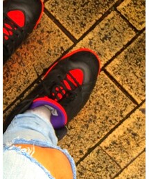 AIR JORDAN | スニーカー