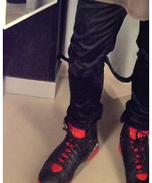 AIR JORDAN | スニーカー