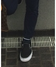 COMME des GARCONS | ソックス/靴下