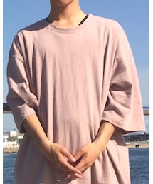 glamour | Tシャツ/カットソー