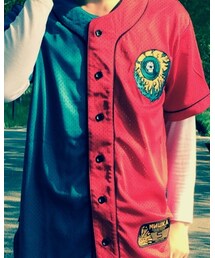 MISHKA | トップス